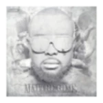 Logo of MAITRE GIMS android Application 